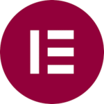 Elementor
