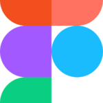 Figma-logo.svg