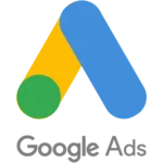 Google Ads