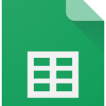 Google_Sheets_logo_(2014-2020).svg