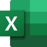 Microsoft_Office_Excel_(2019–2025).svg