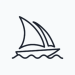 Midjourney_Emblem