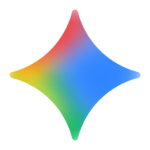 google-gemini-icon