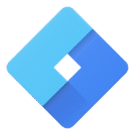 google-tag-manager-logo-png_seeklogo-337292