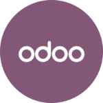 odoo